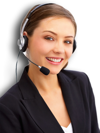 Callnet Smart Receptionist